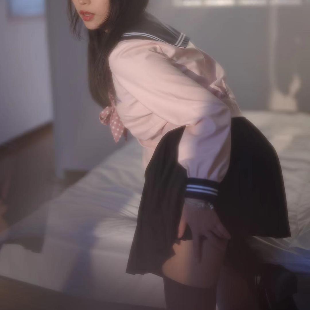 先天cos圣体