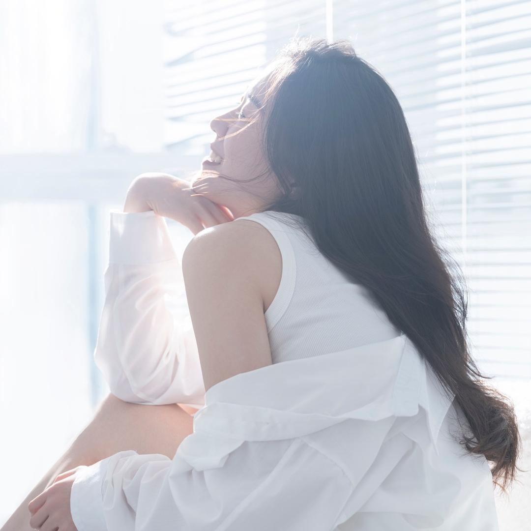 来一碗鱼丸粗面