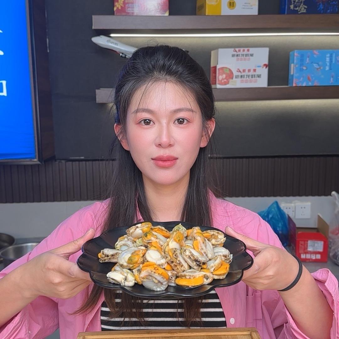 小豆子生鲜严选