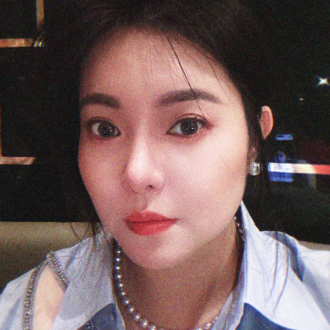 KK zhao