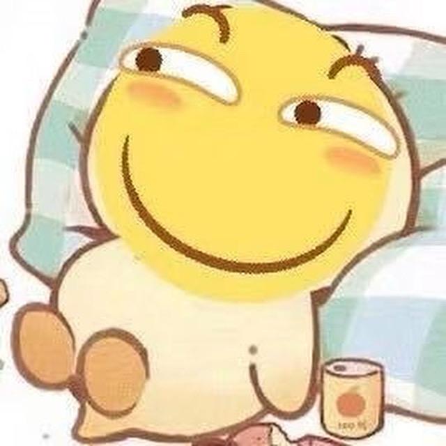 佳佳在那