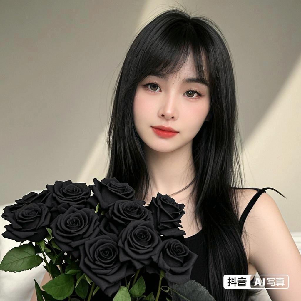 璞樾里～兰兰