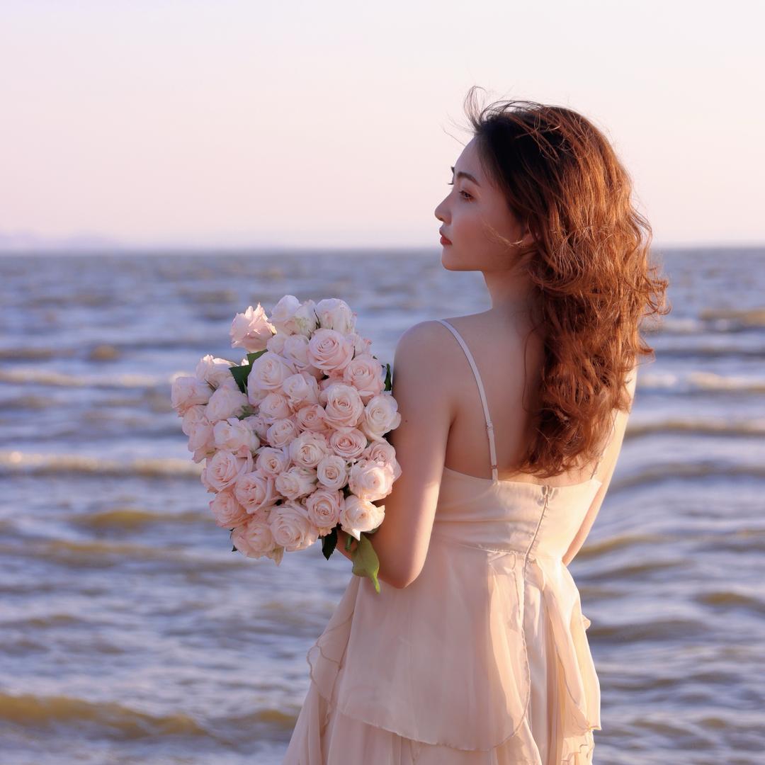 晚安花园