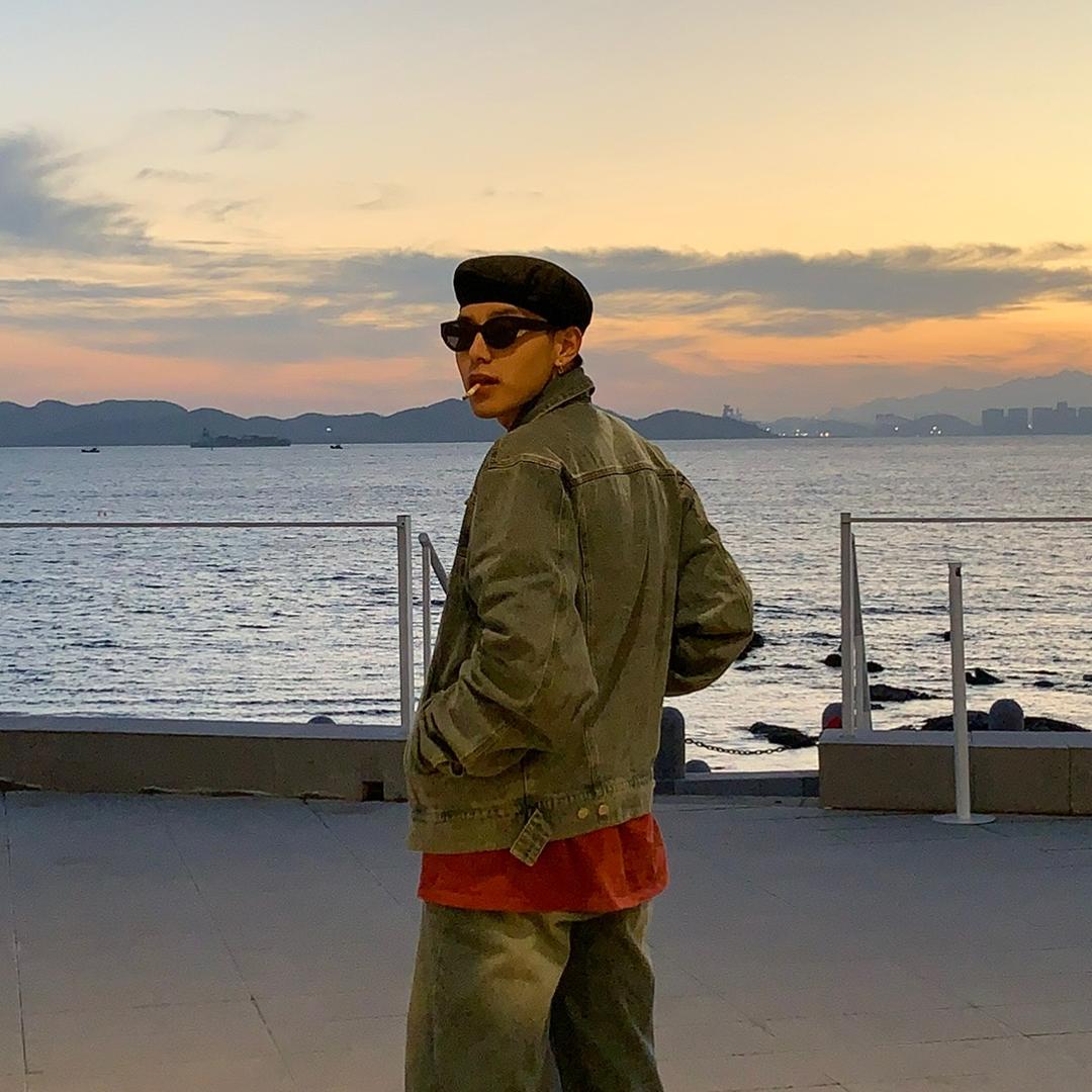 权泽彬