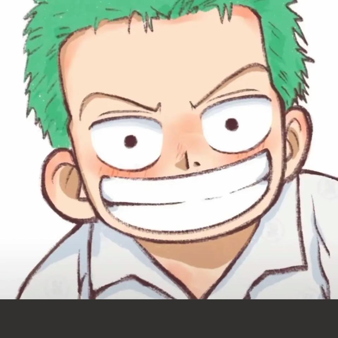 别至山雾z