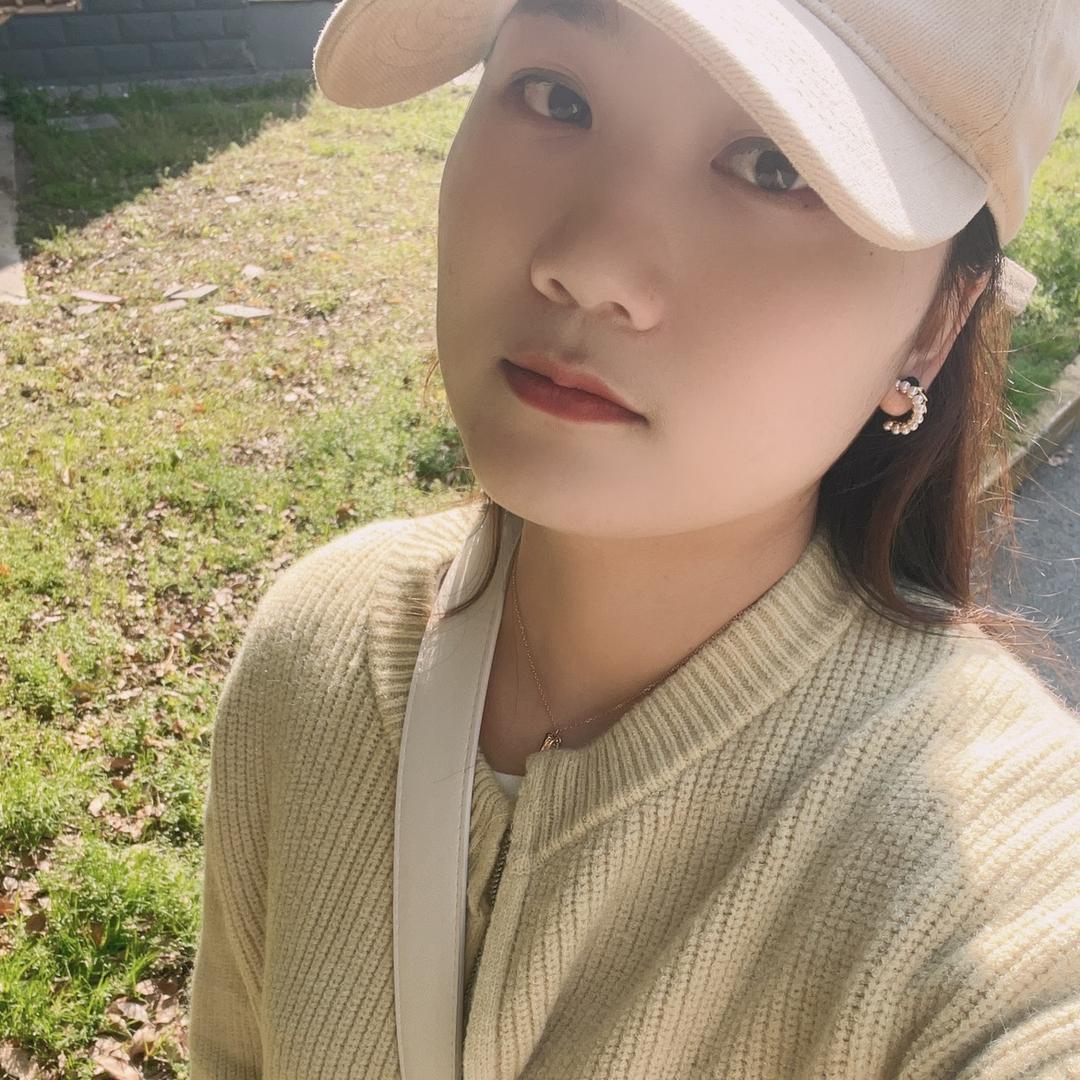 小月月