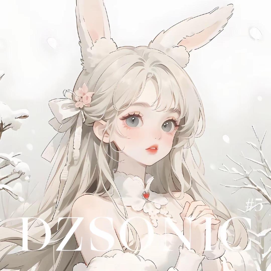 雪宝er💕.