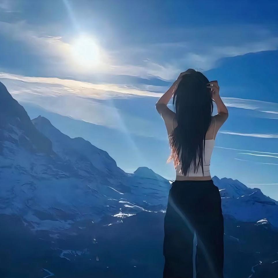 徐州安达旅游_六六带你到处溜