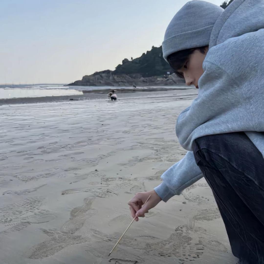 如旧（PRO）