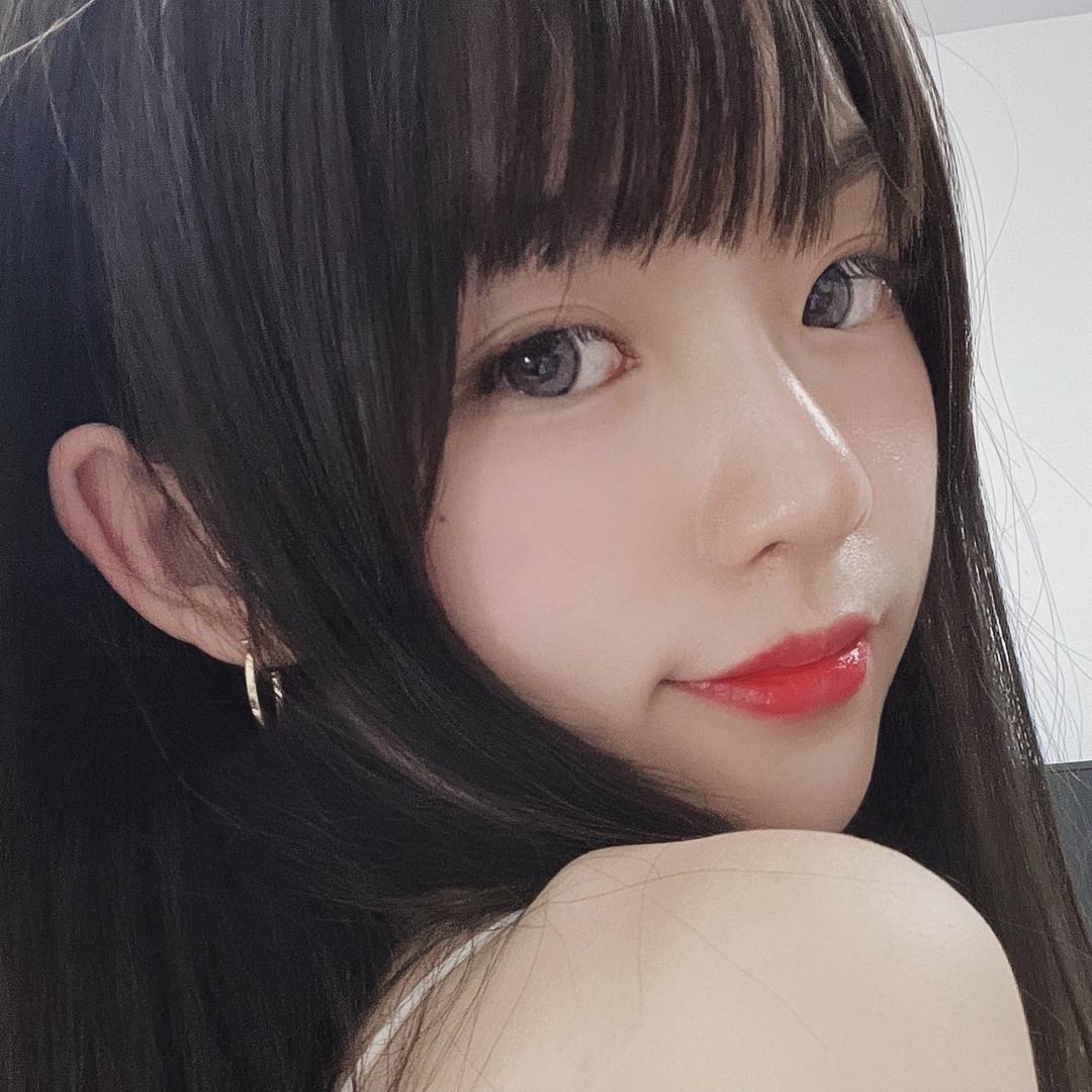 桃夭夭