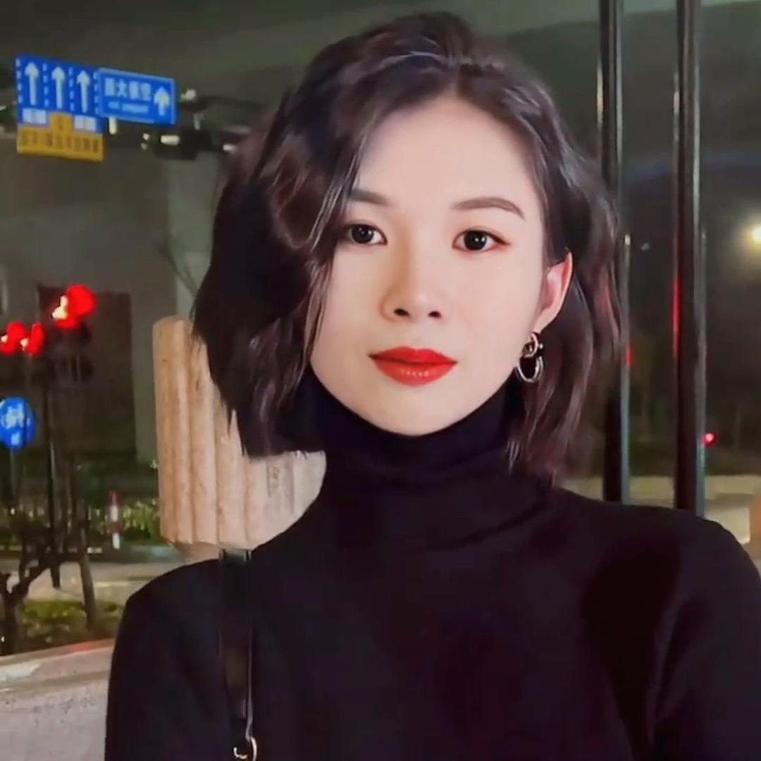 小玲玲