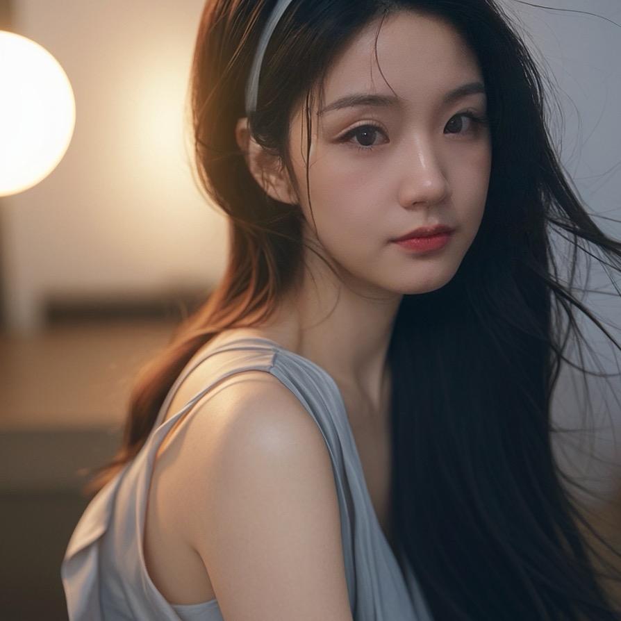 浮雕雕刻🎙️
