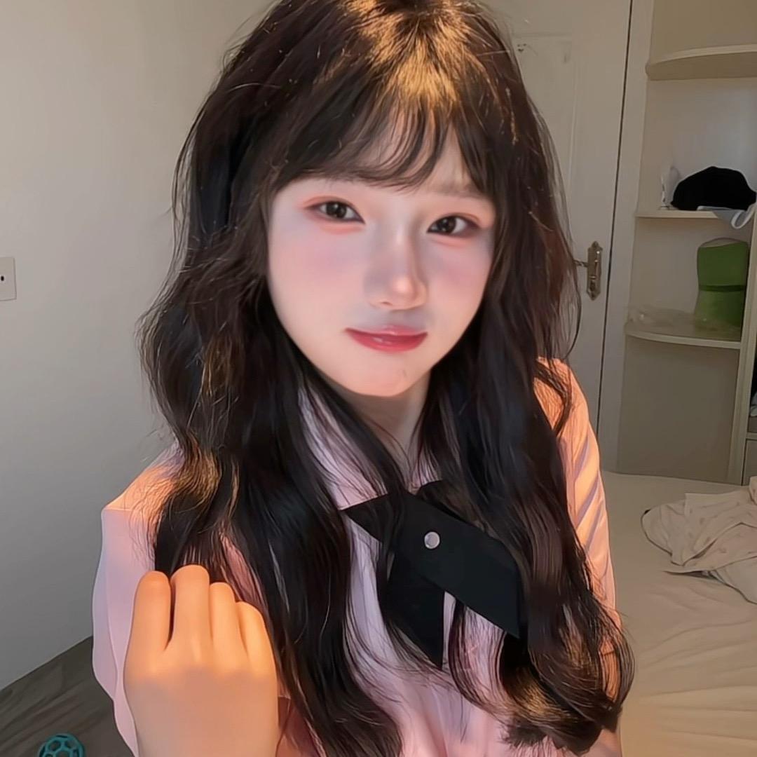 可可同学