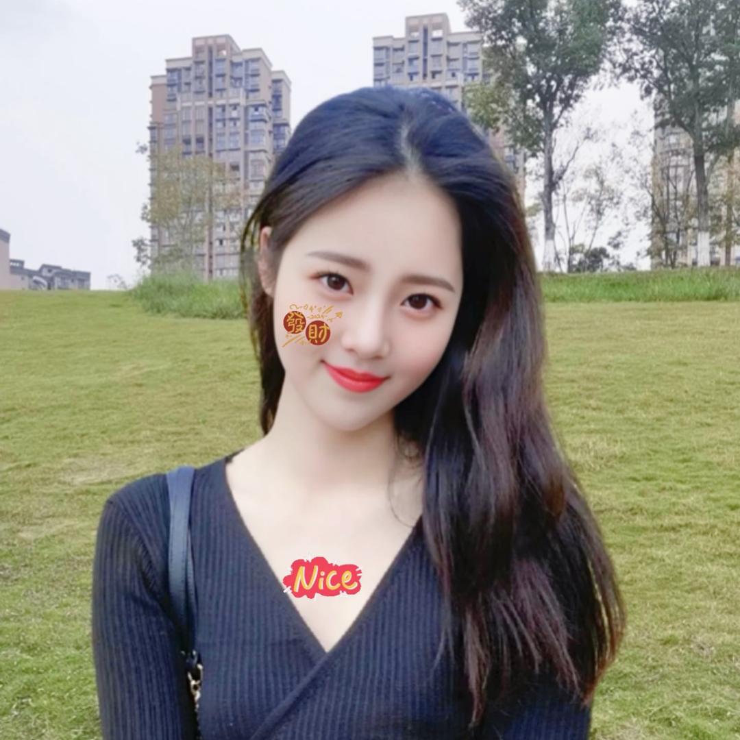 仟仟女王
