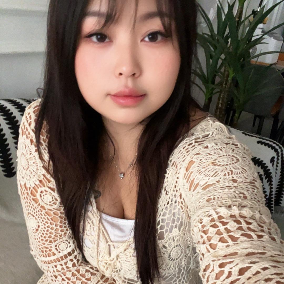 蒋清楚