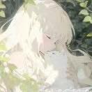 杏芸