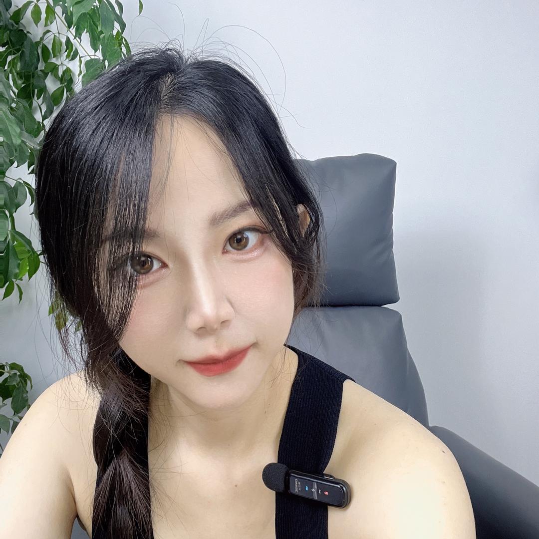 羽随枫健康咨询——青青