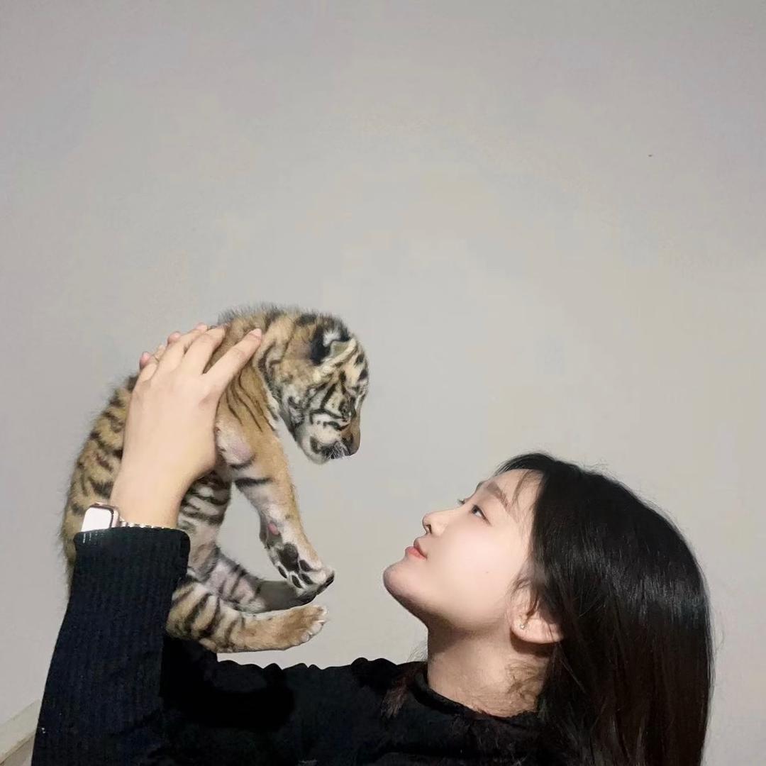 一一得一❤️