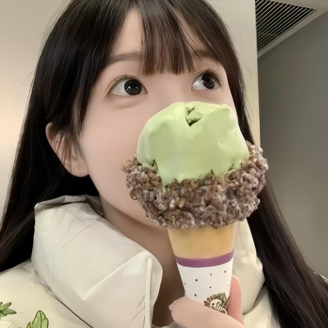 约定