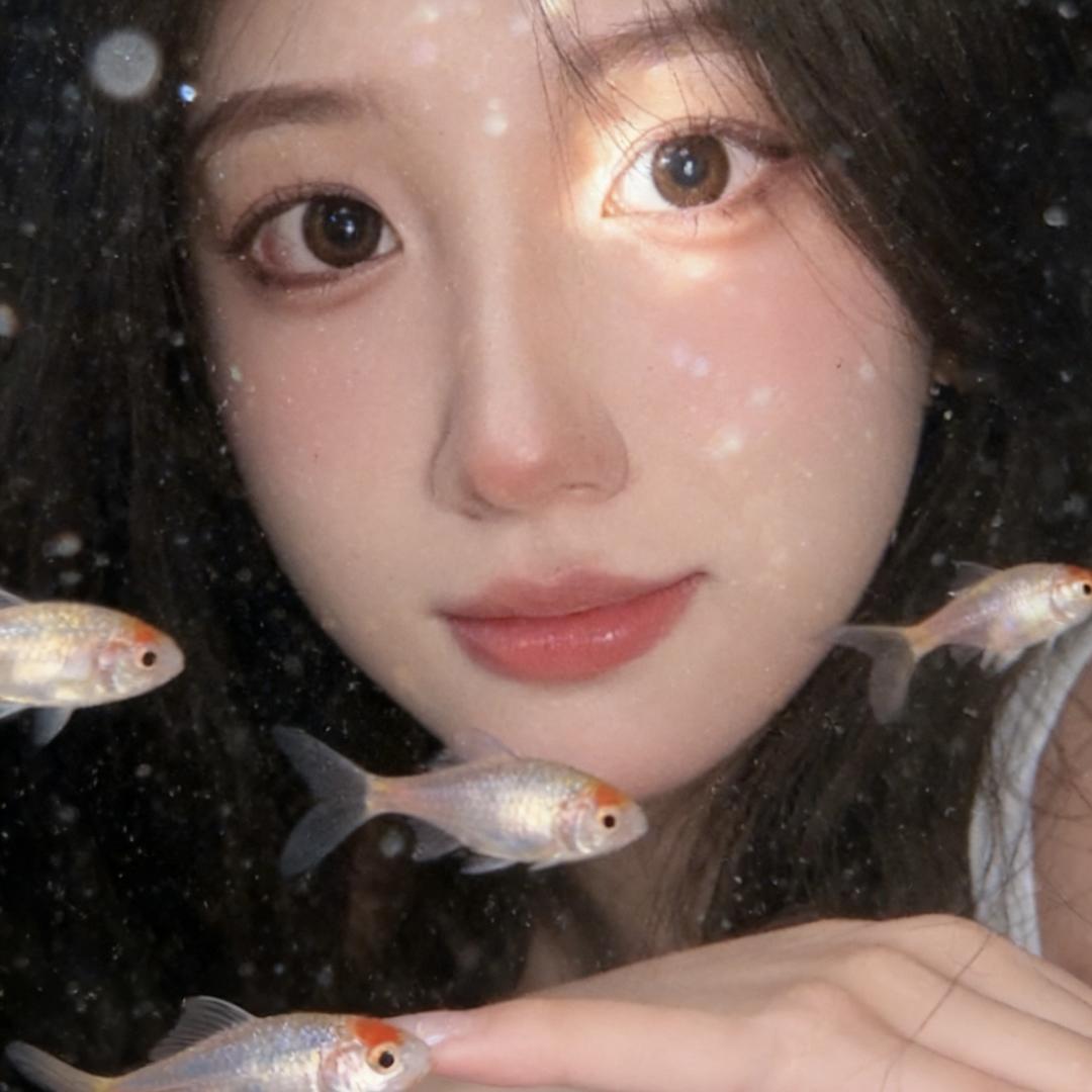 腿腿🍗