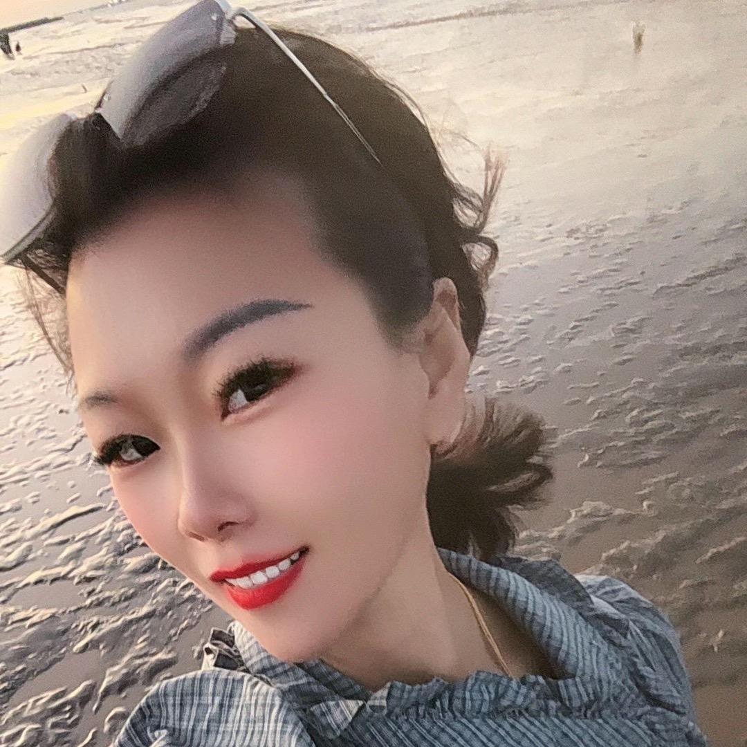 卖早餐的丫头呀