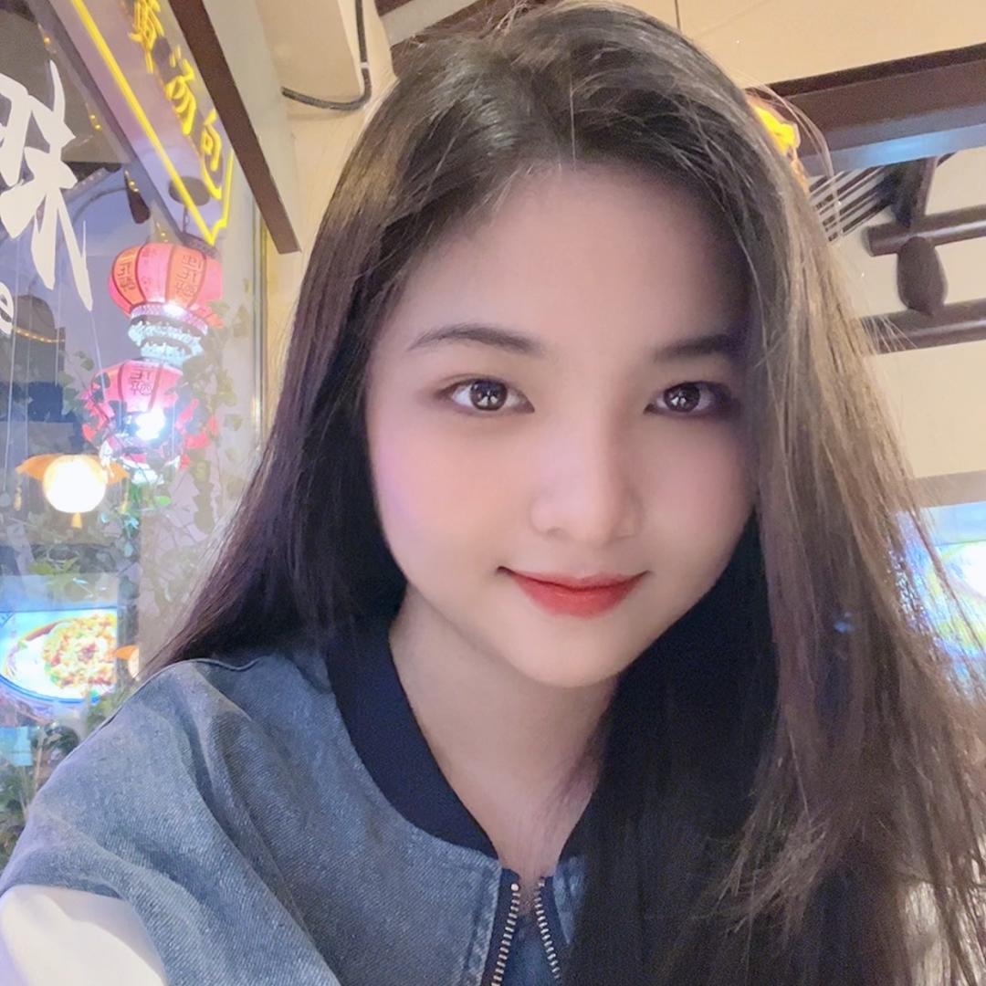 秋草是个宝