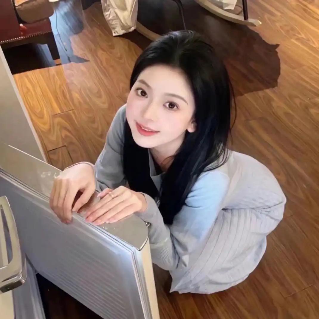 清竹潭影院式足道2