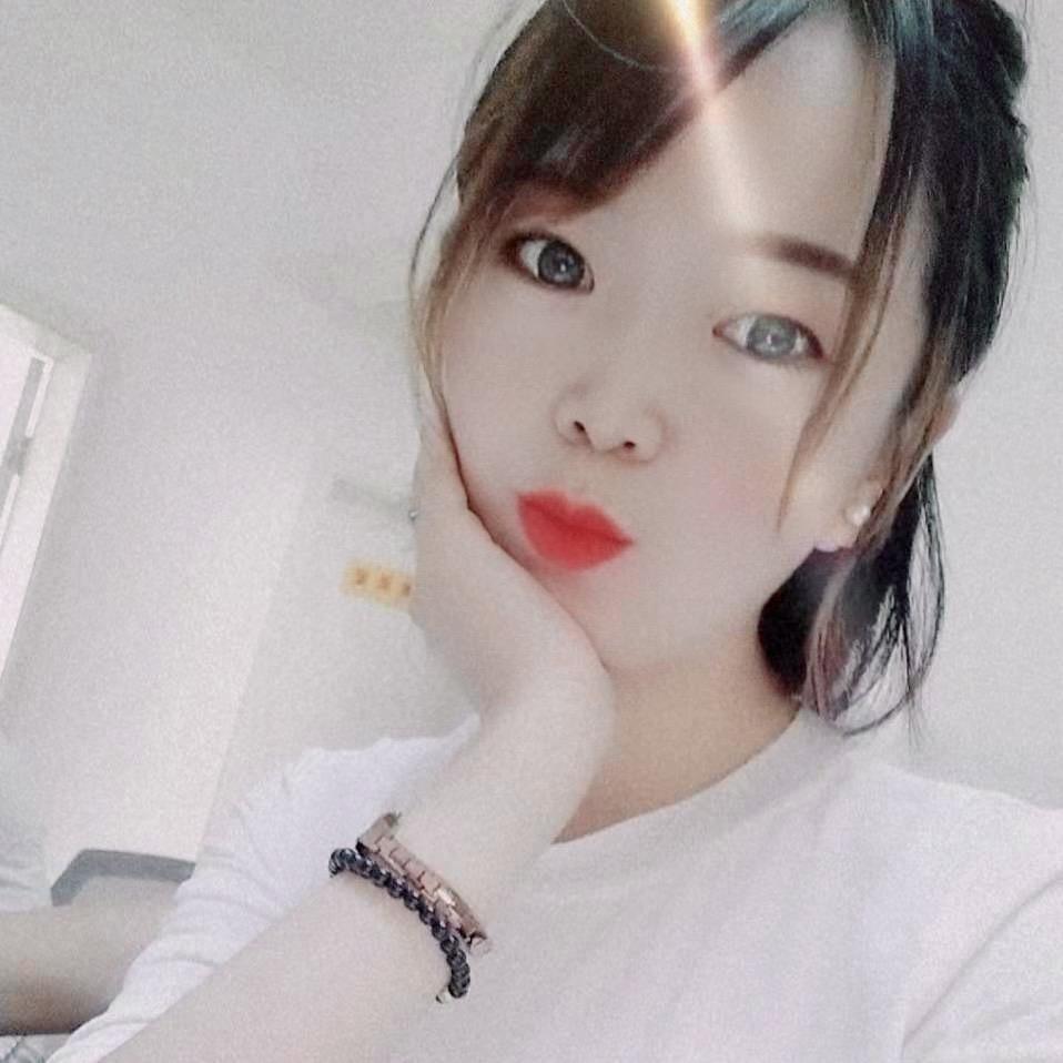 景景吖的头像