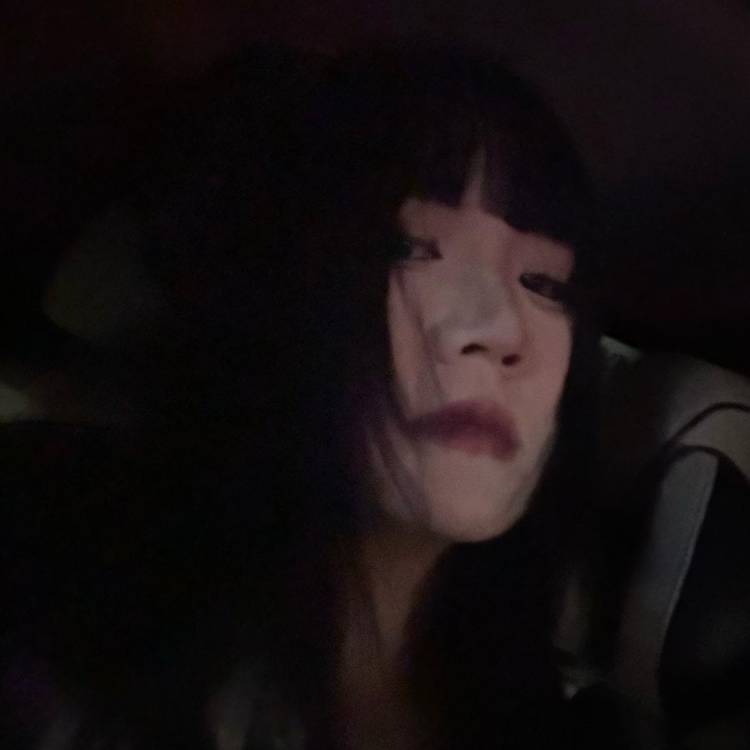 总被男人骗🥀