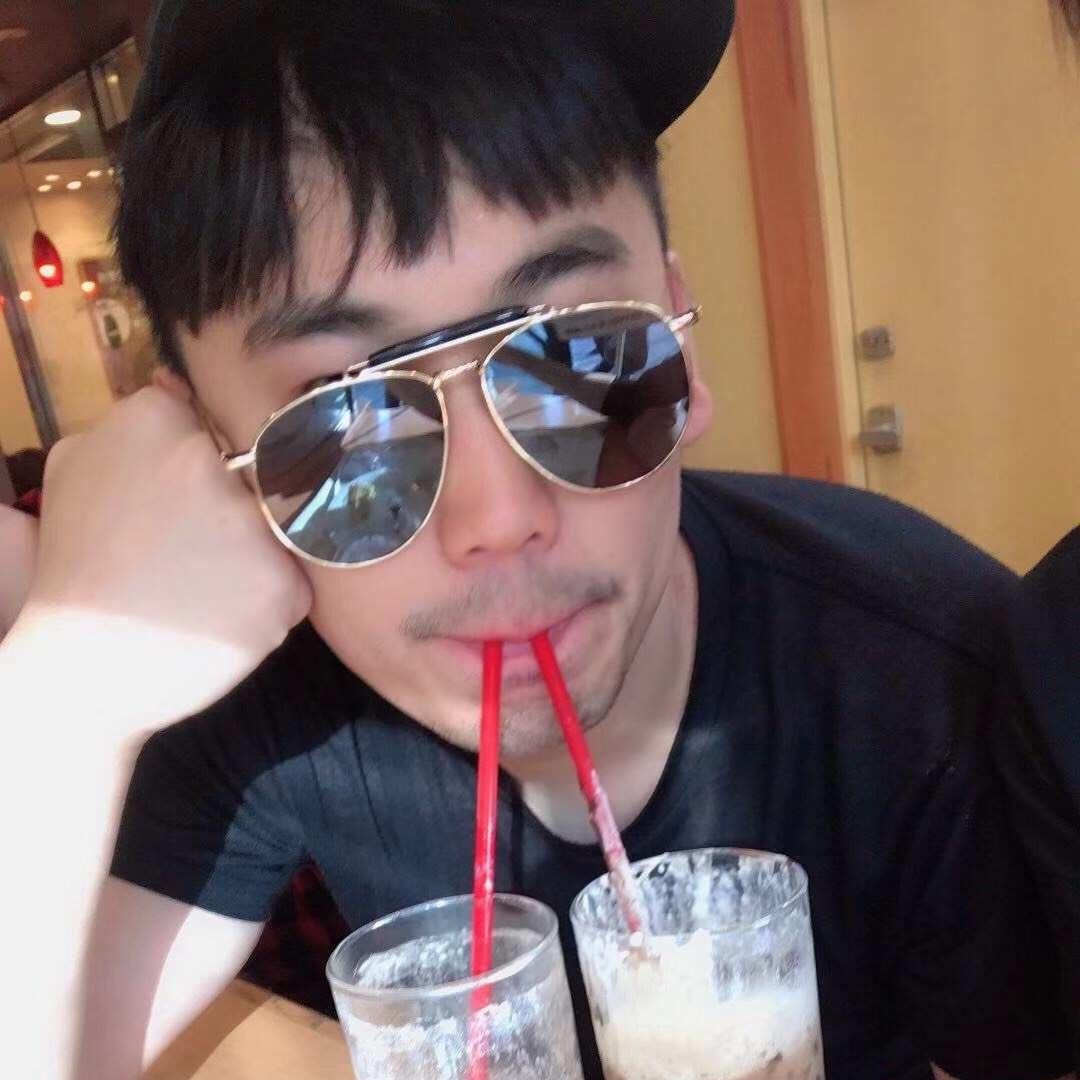 暴走魂