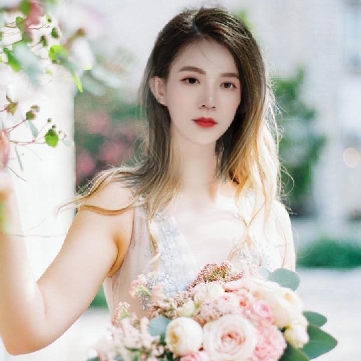 SAM（森哥宝贝）