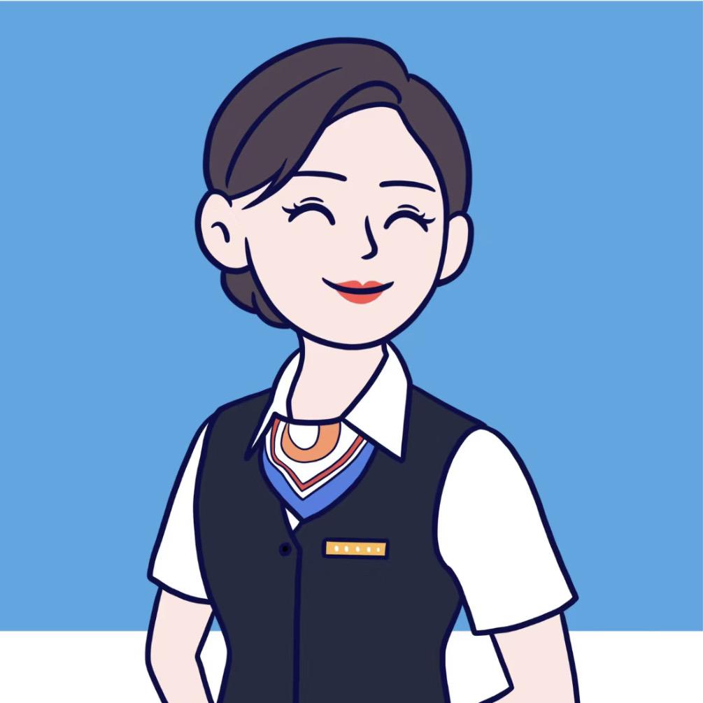 大头通信