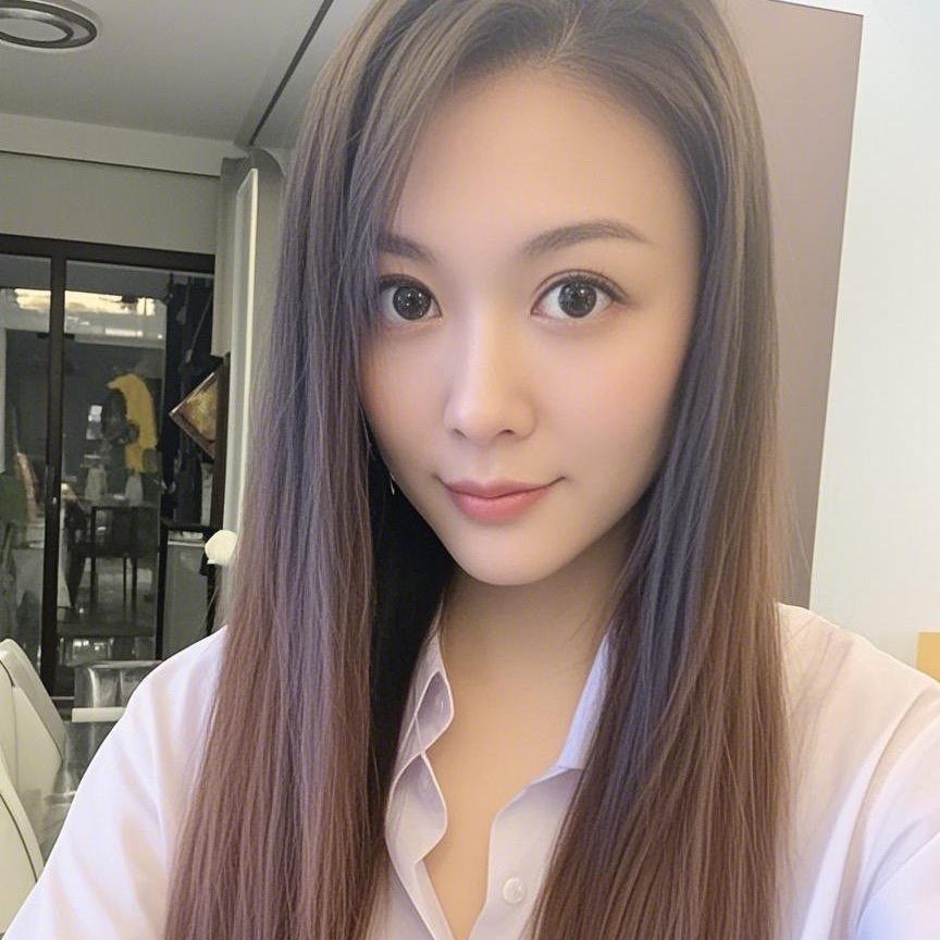 思语（晚上 18:40）