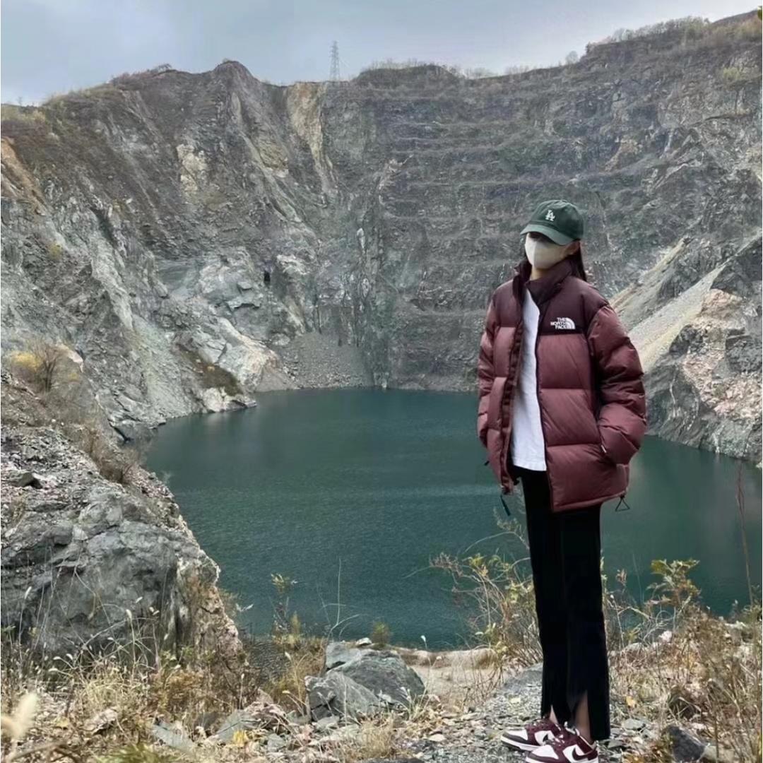 甜儿