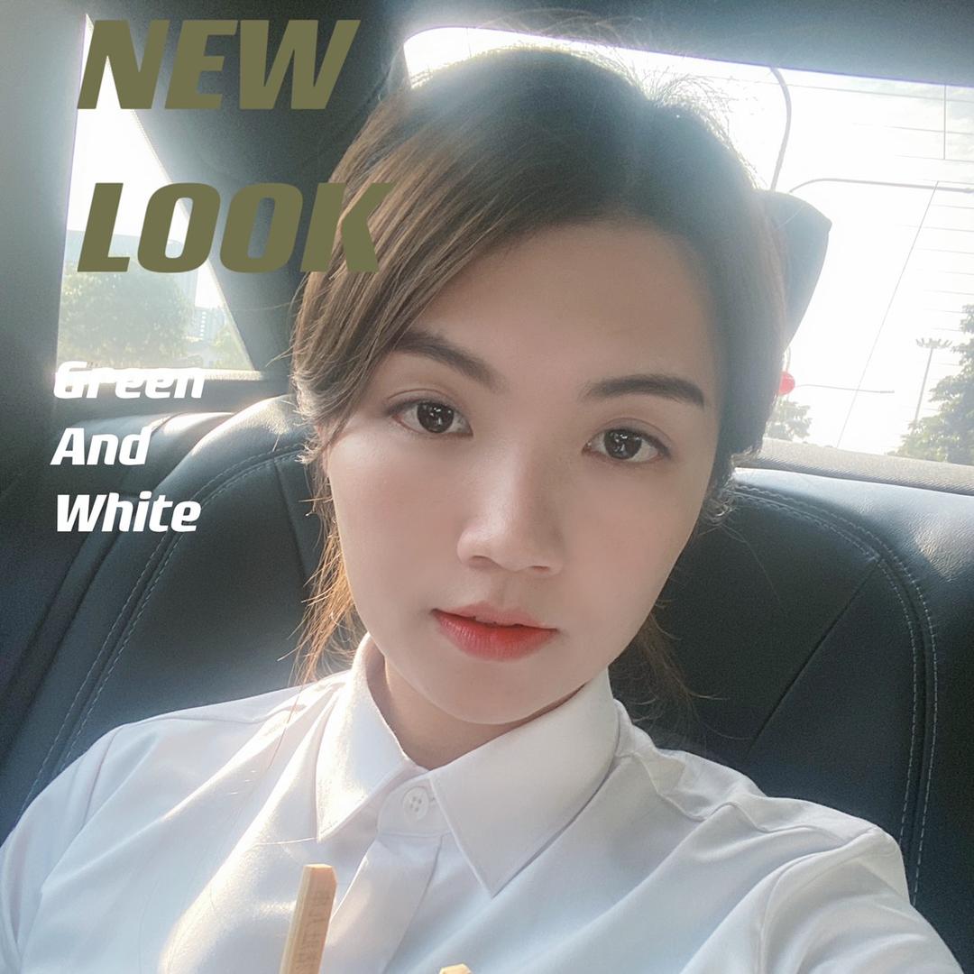覃丽岩