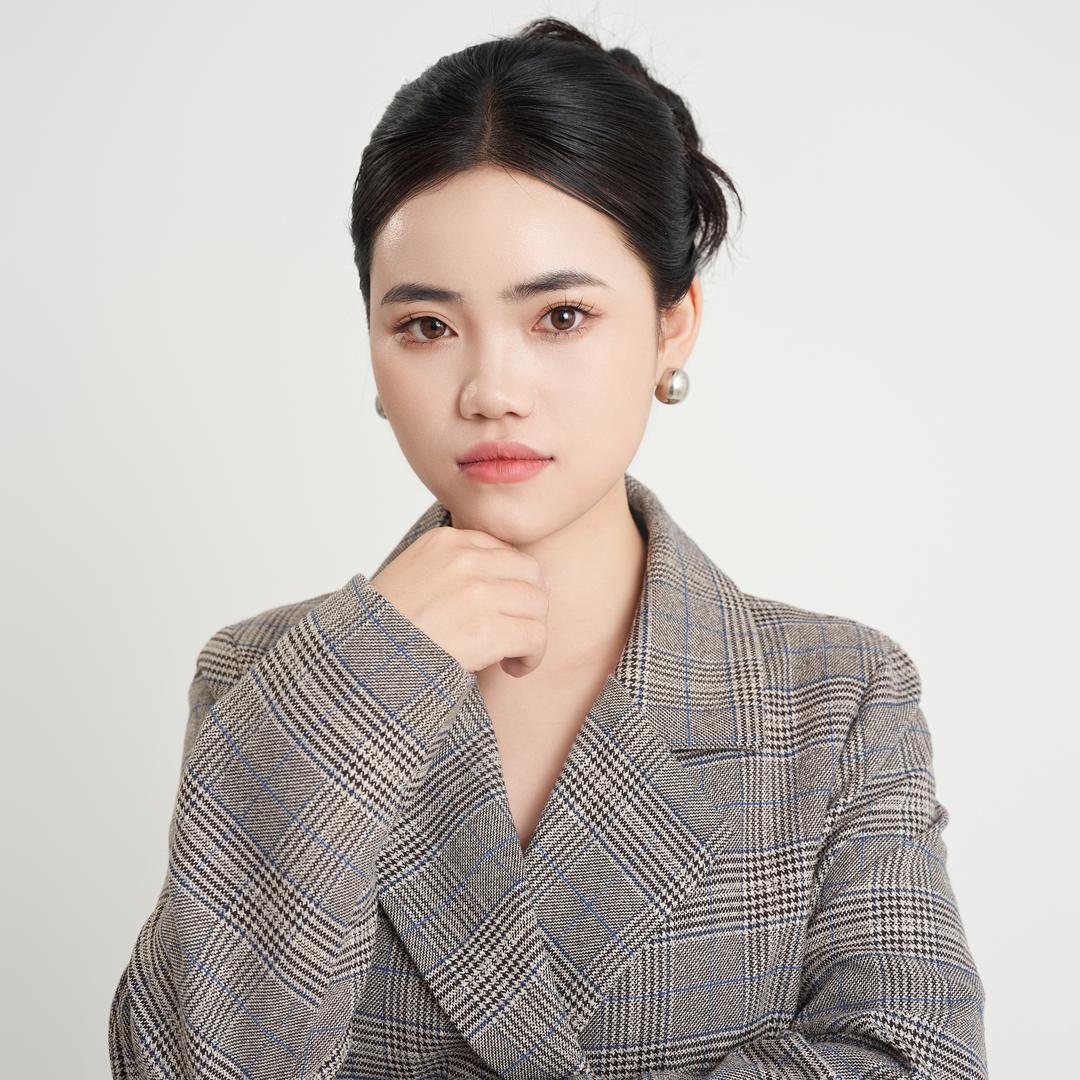 怀化注册公司梅梅