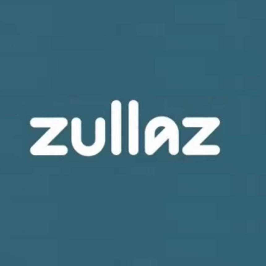 zuiiaz男鞋旗舰店