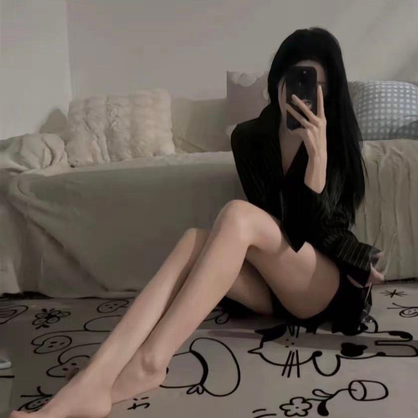 蕾丝✨