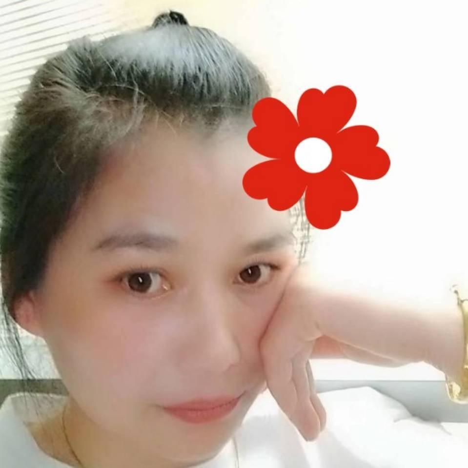 沈益民