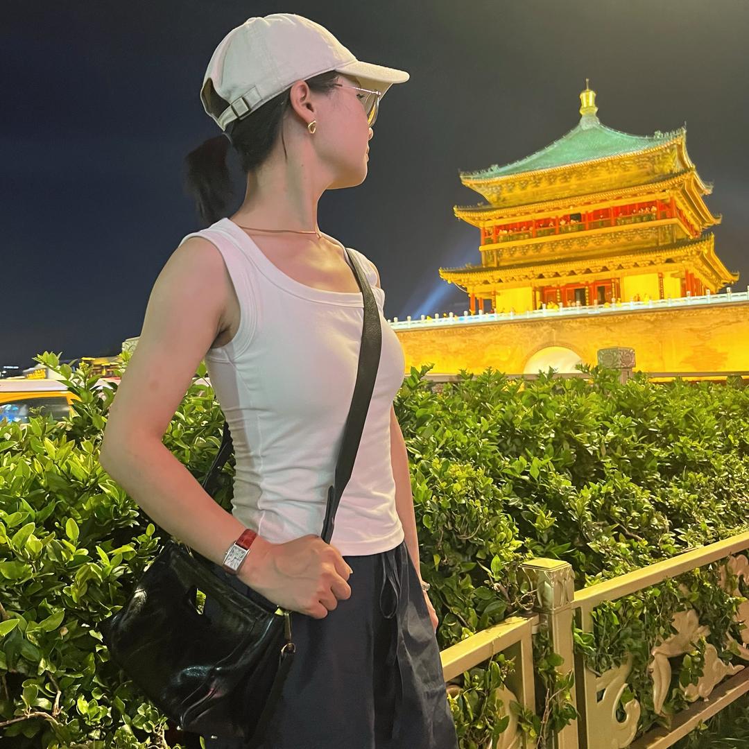 温妮美业