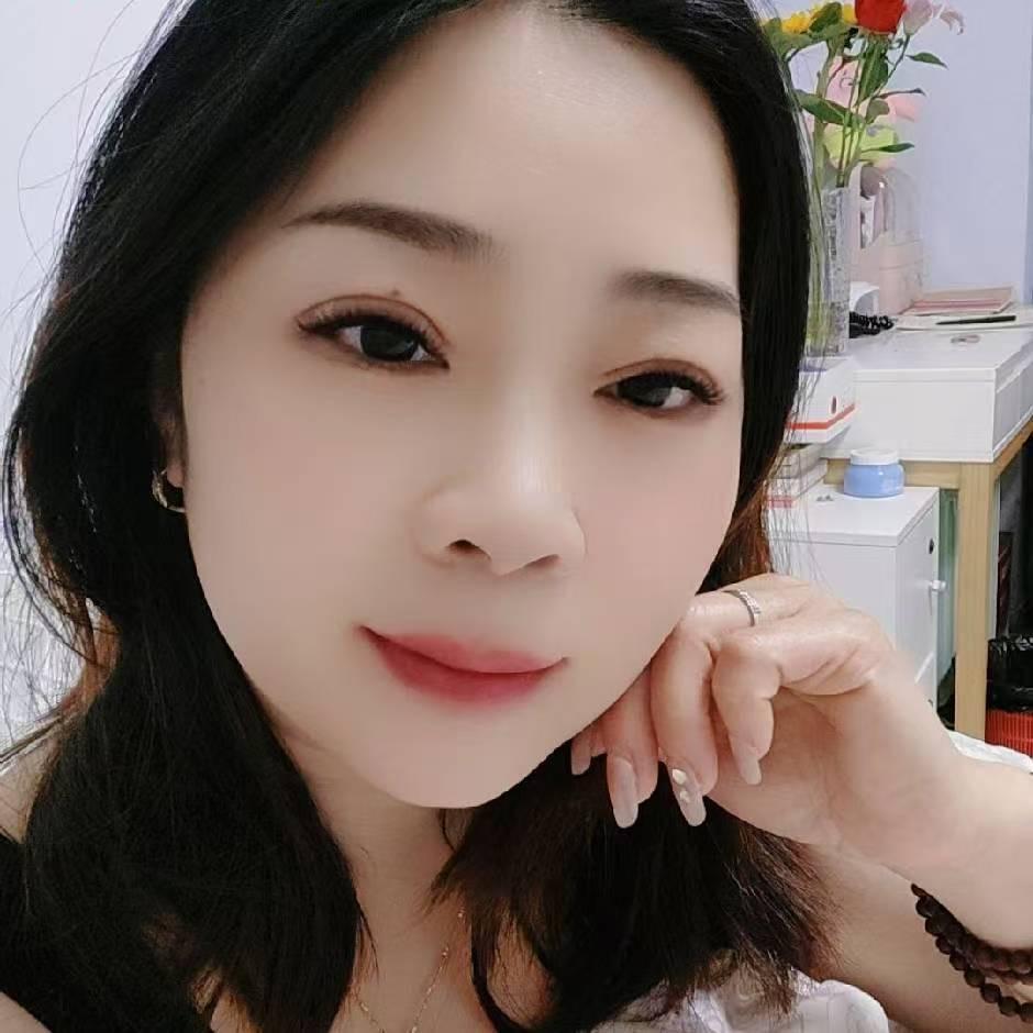 薄荷糖 微微凉🎤