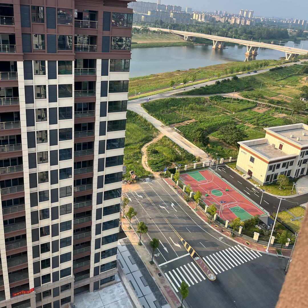 你不理财，财不理你懂？