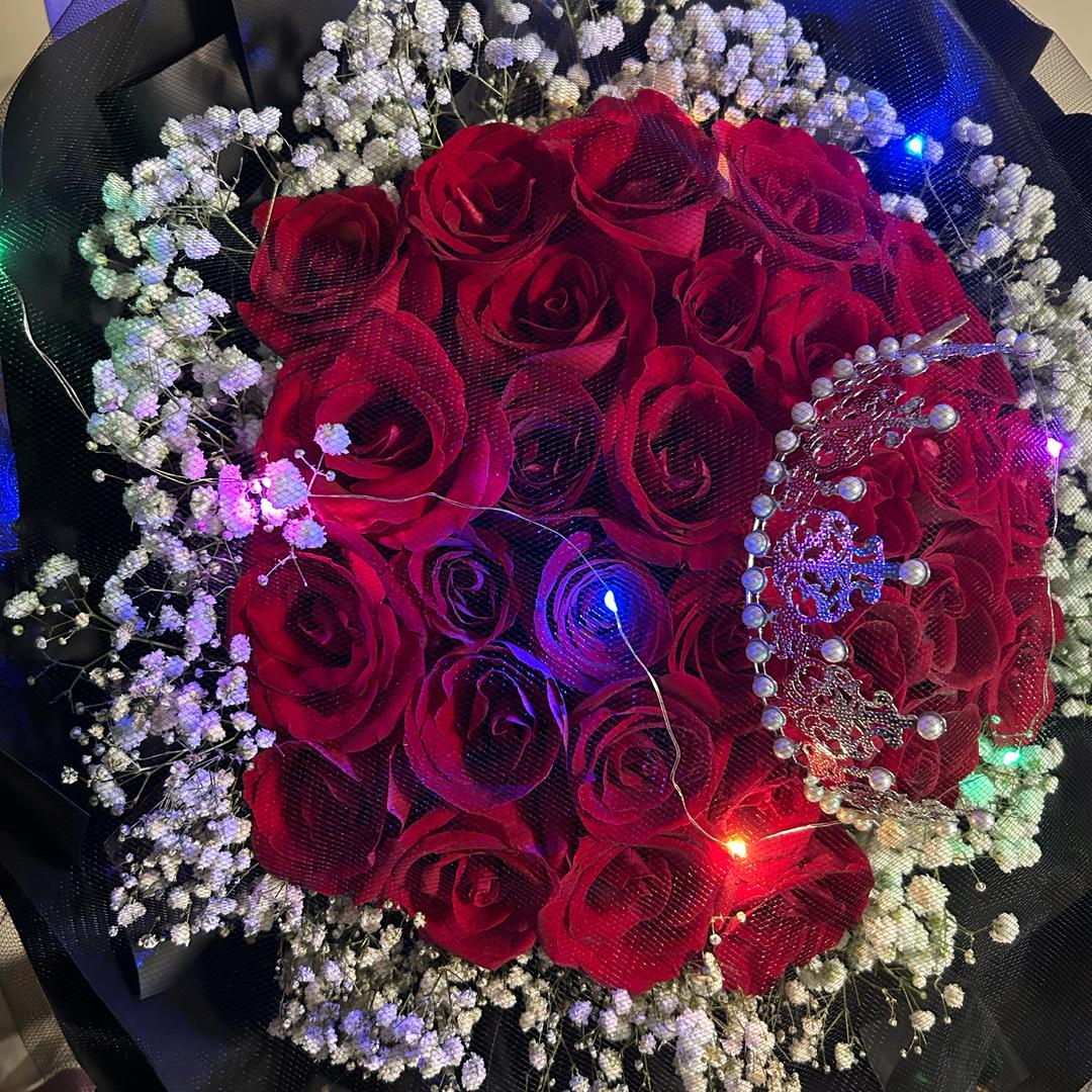 自由飞翔_250213772