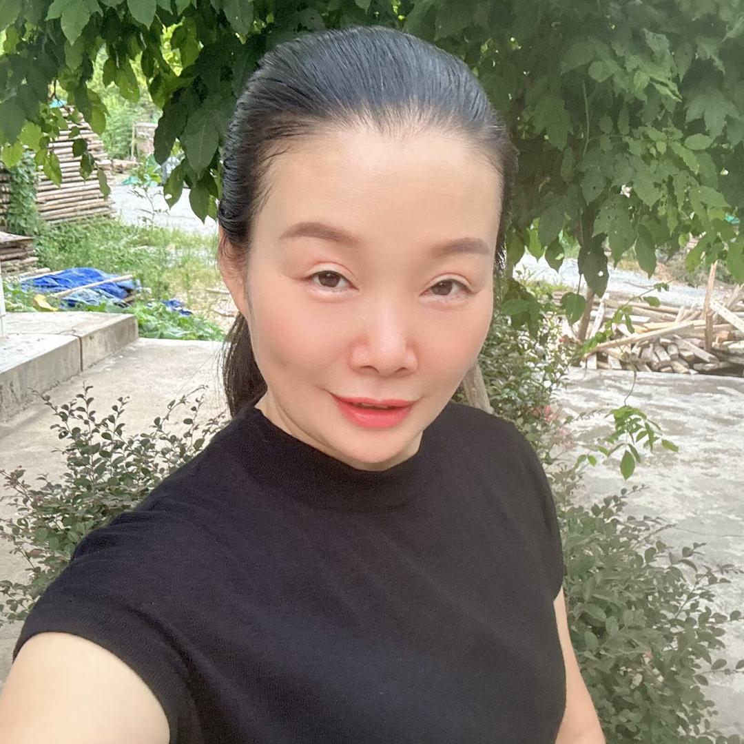 糯米妈