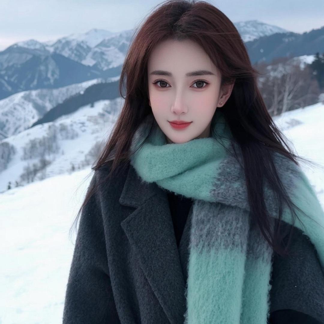 💓快乐小殷