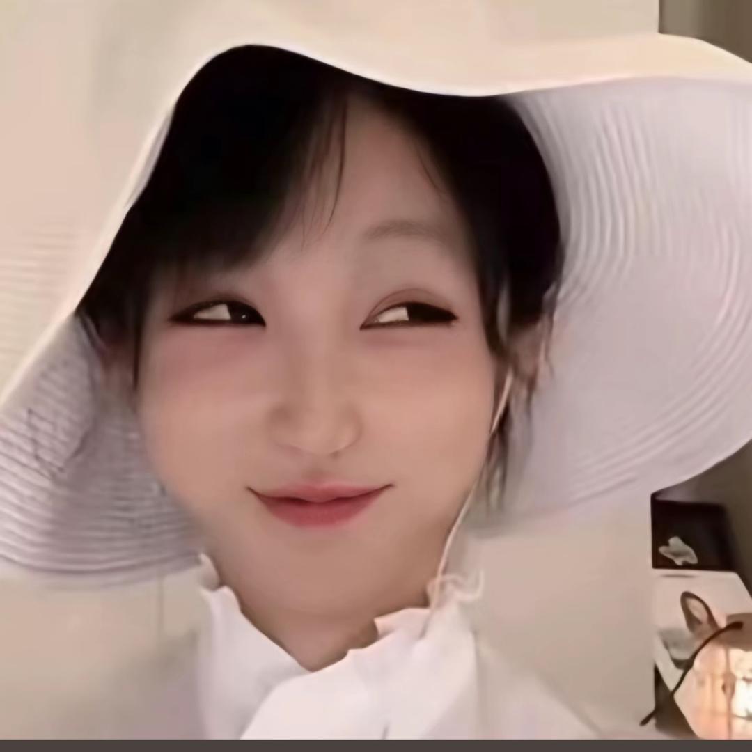 呼嘞个姨