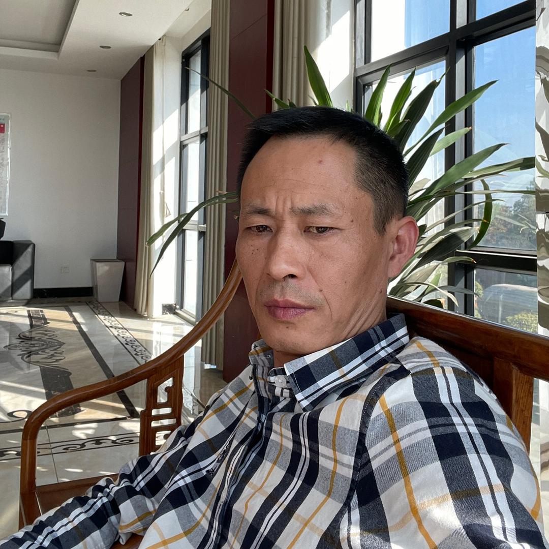 宏康陶瓷YJG