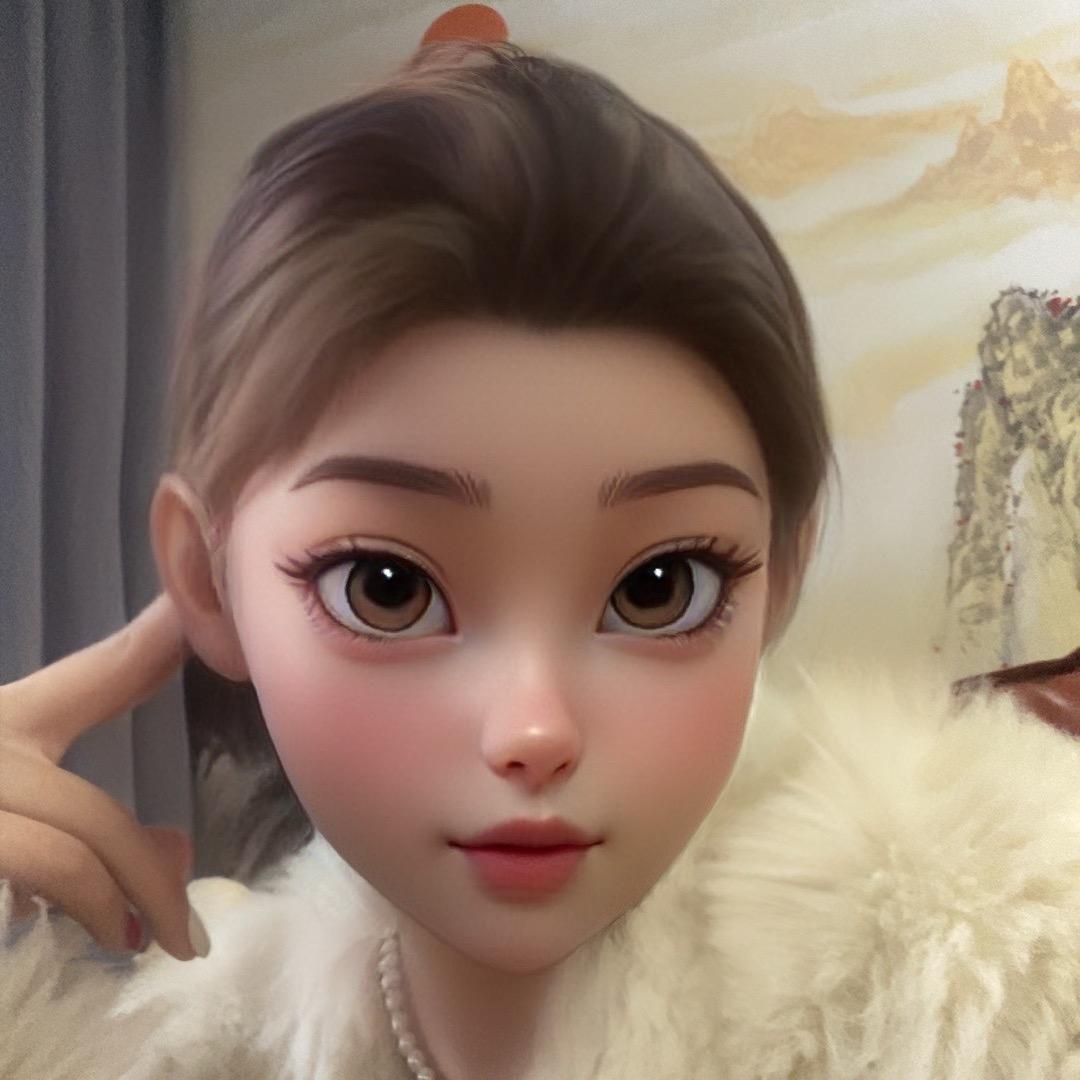 嘎嘎嘎嘎
