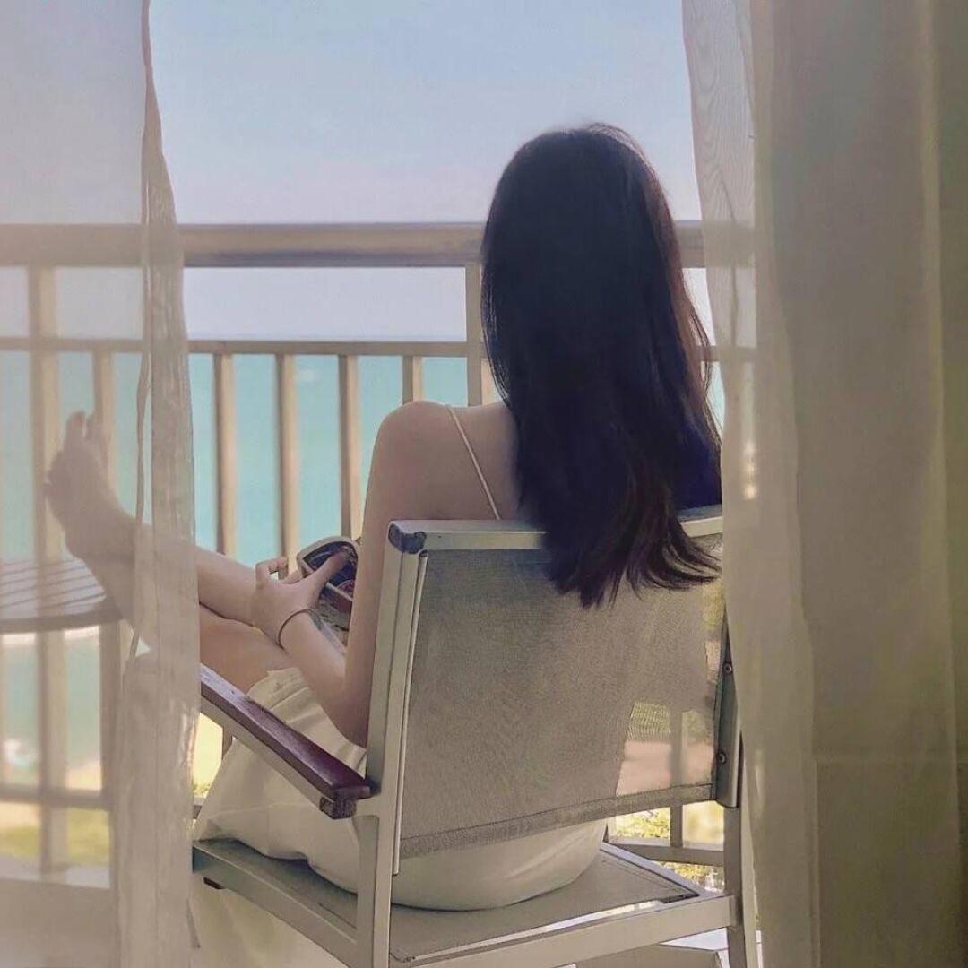 杨🐬🐬