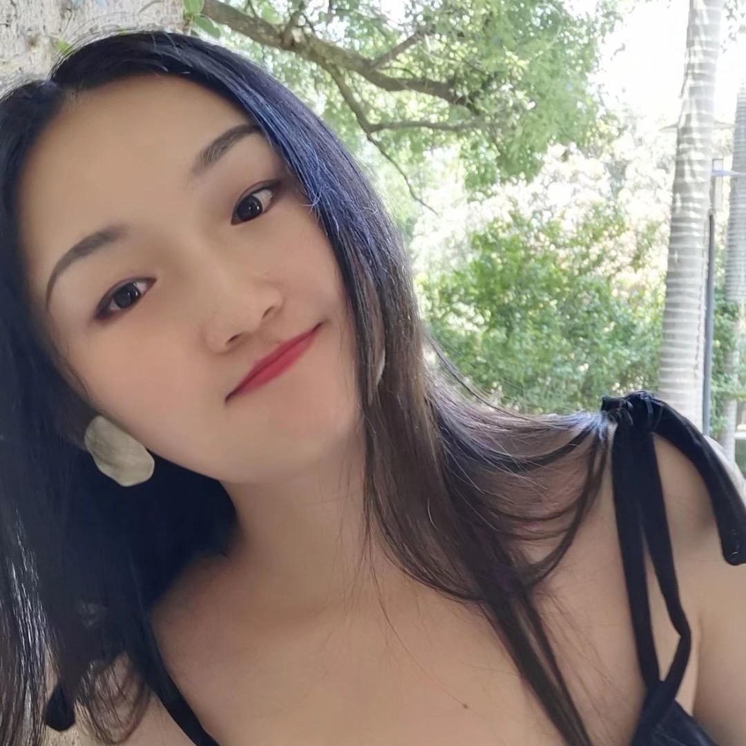 阿梨|
